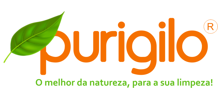 Logo Completo Purigilo