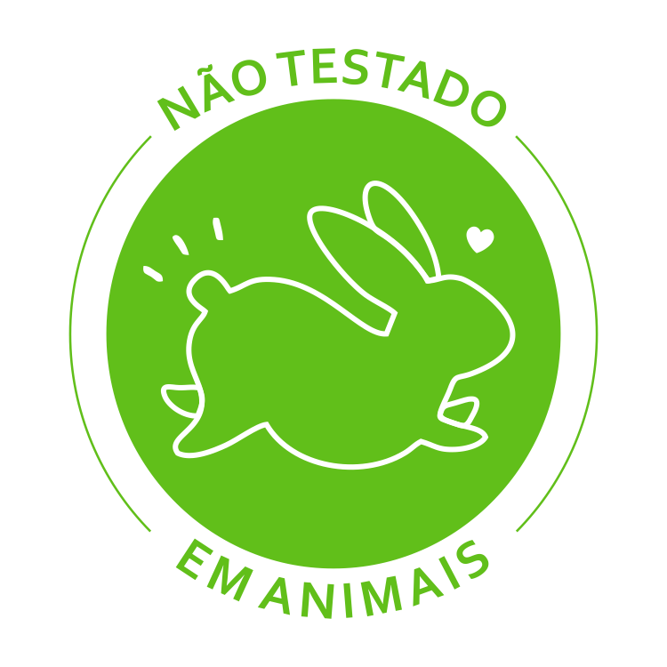 Livre de Conservantes